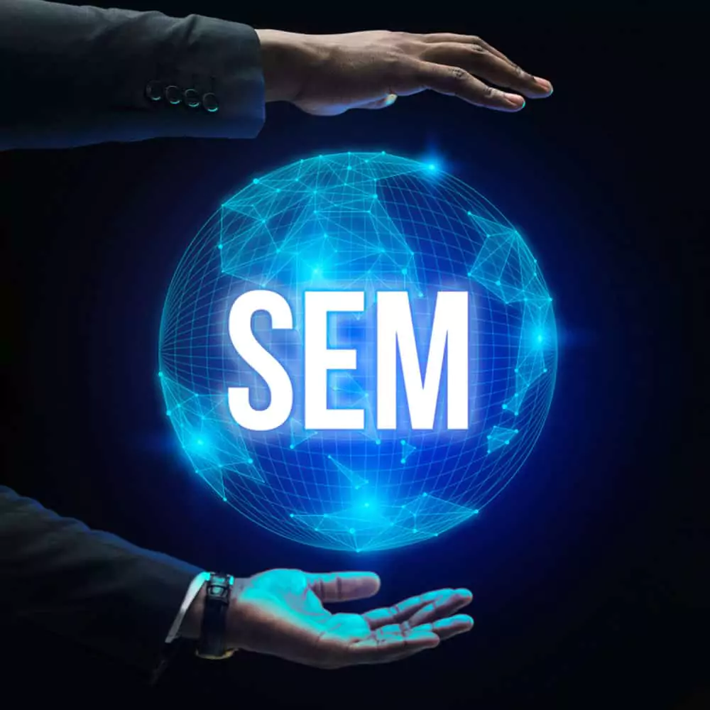 search-engine-marketing-agency-in-dubai
