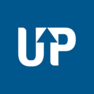 Upturnist logo