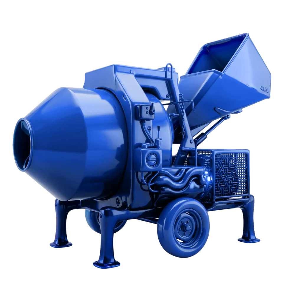 Rento icon