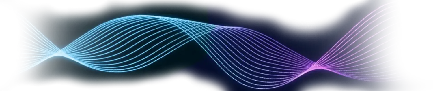 Business Consulting Services Dubai for Process Optimization Business process optimization by Business Consulting services Dubai transforming manual operations into connected digital workflows