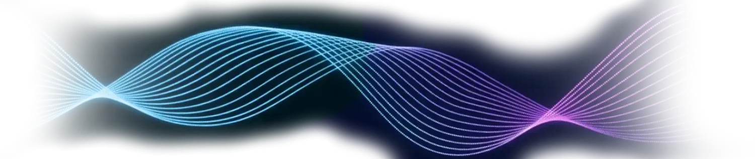 Business Consulting Services Dubai for Process Optimization Business process optimization by Business Consulting services Dubai transforming manual operations into connected digital workflows