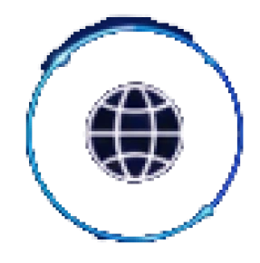 Industries Served statistics icon